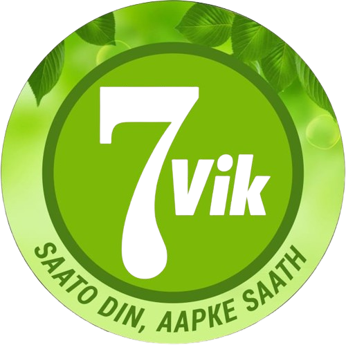 LOGO-removebg-preview