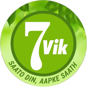 7VIK LOGO@300x