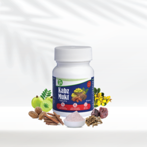 Kabz Muk 30 Tablets (Extra Strong)
