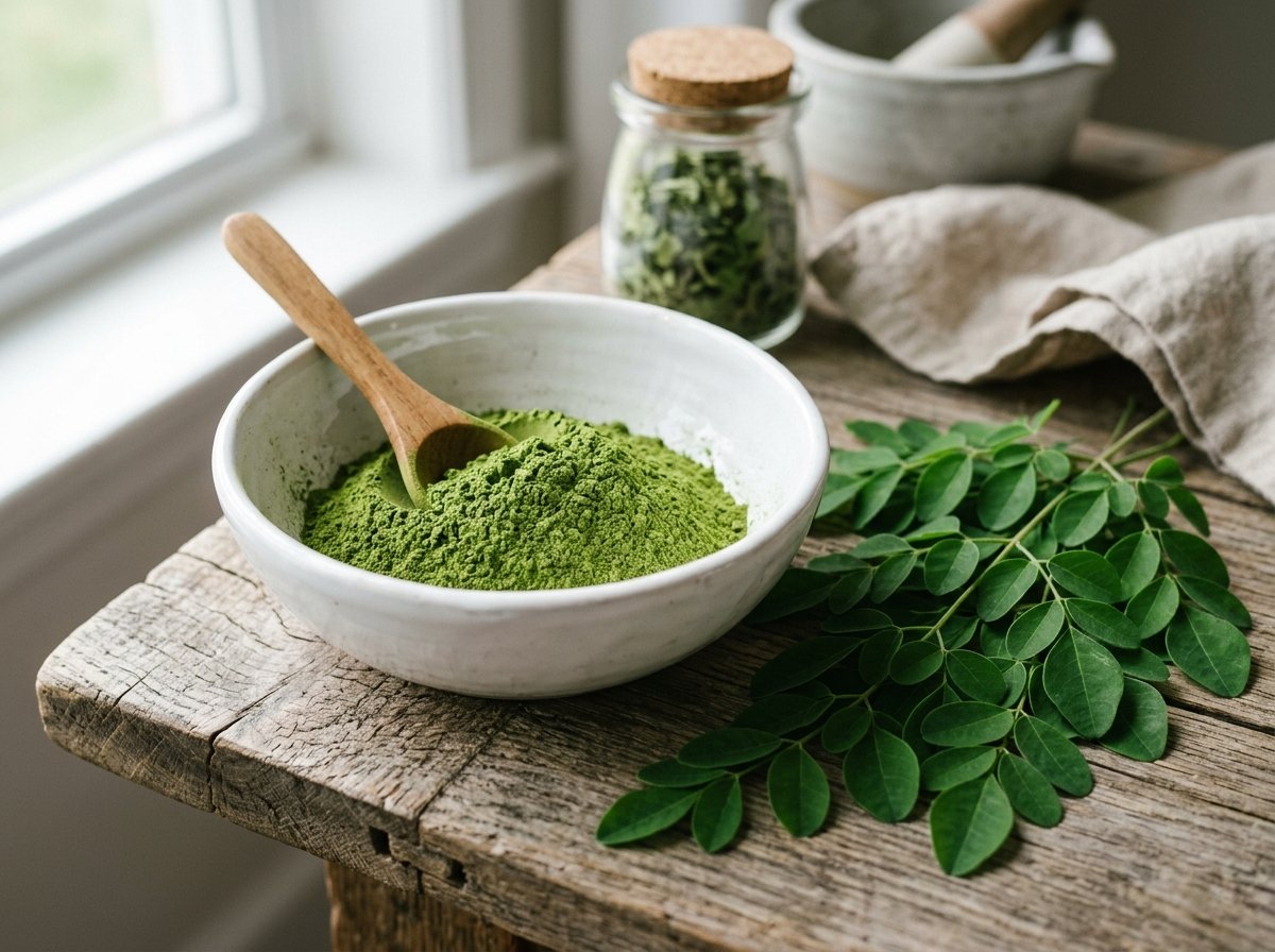NUTRINGA