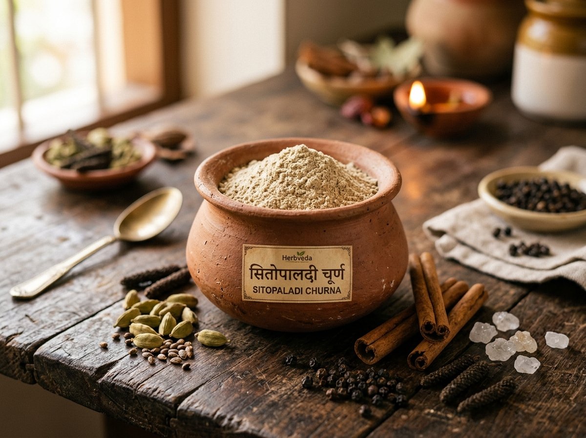 SITOSHWAAS