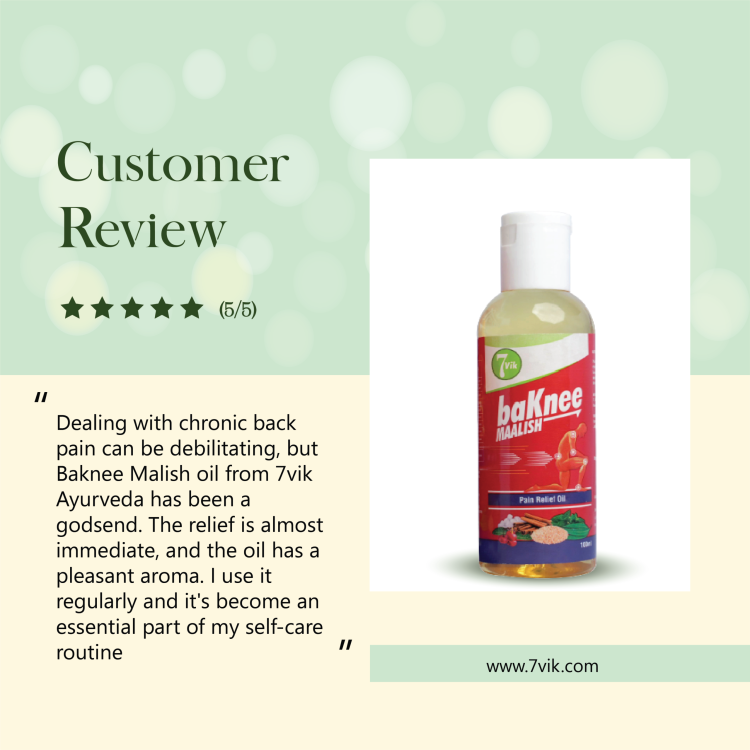 Chatoata(Customer Review)@300x