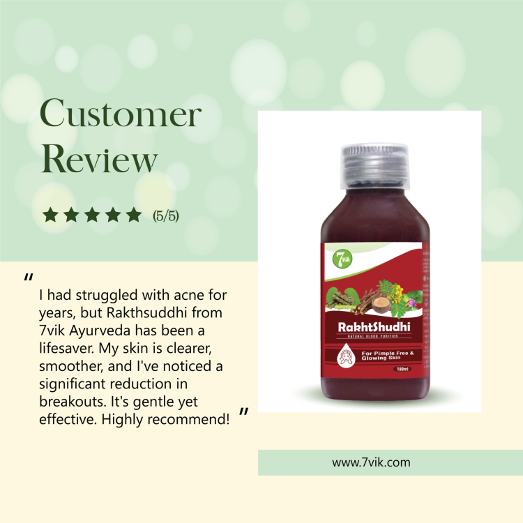 Rakhtshudhi (Customer Review)@300x
